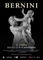 bernini