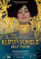 klimt