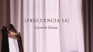 Frecuencia 14