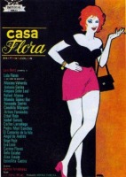 casa flora