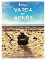 varda por agnes