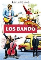 los bando