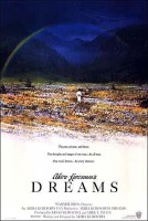 los sueos de akira kurosawa