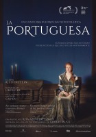 la portuguesa