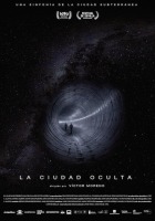 la ciudad oculta