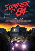 verano del 84