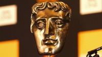 bafta 2019