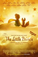 el principito
