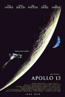 apolo 13