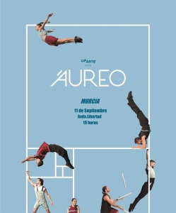ureo