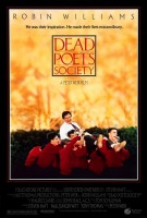 el club de los poetas muertos
