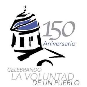 150 ANIVERSARIO BASLICA DE LA PURSIMA