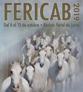 Fericab 2019