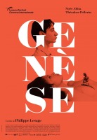 genesis