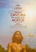 el canto de la selva