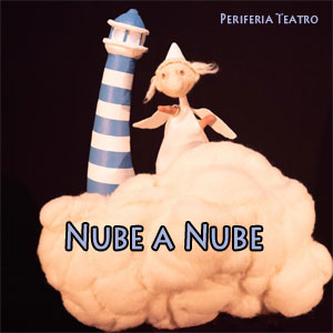 Nube a nube 