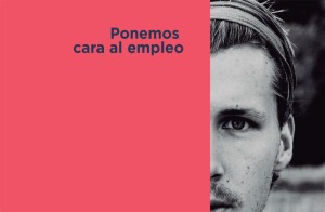 Feria municipal de Empleo y Emprendimiento