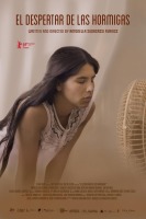 EL DESPERTAR DE LAS HORMIGAS