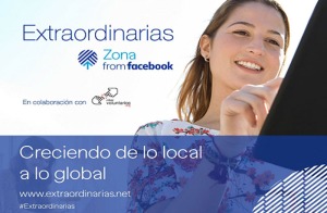 Programa de Formacin Extraordinarias