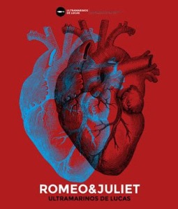 Romeo & Juliet