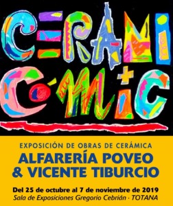 CeramiCmic