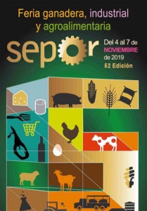 Sepor 2019