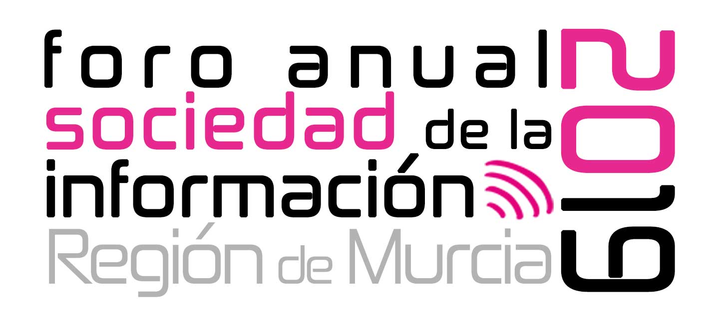 Logo Sicarm 2019