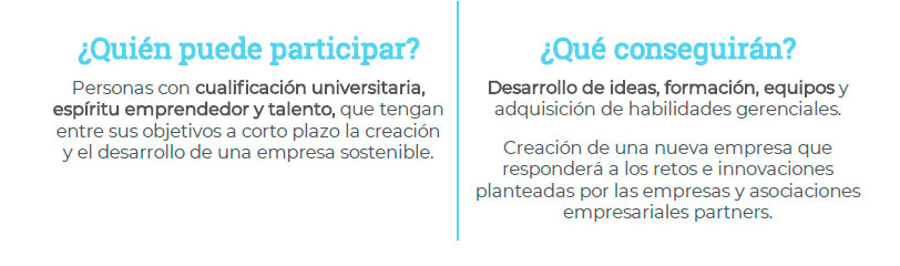 Programa 