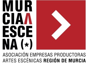 XII Jornadas de Artes Escnicas de la Regin