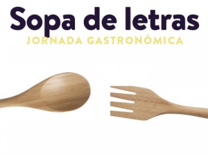 Sopa de Letras