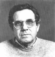 manuel avelleneda