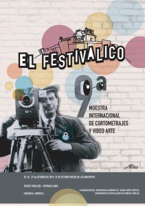 El Festivalico 9