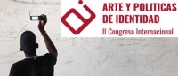 congreso