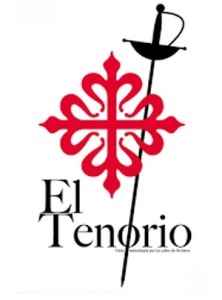 El Tenorio por las calles