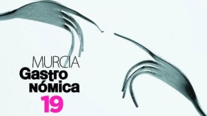 Murcia Gastronómica 2019