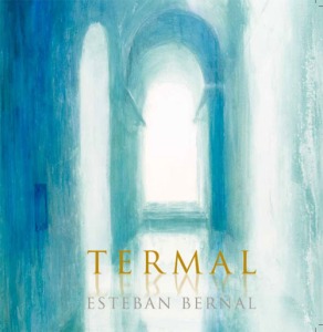 Termal