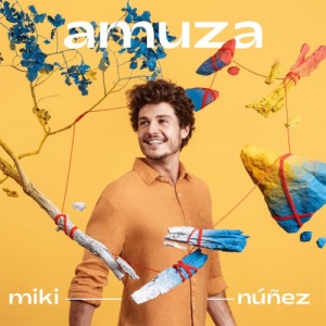 Amuza