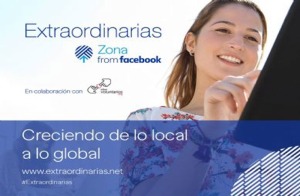 Taller de marketing digital