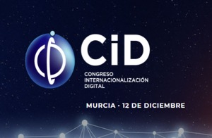 CONGRESO DE INTERNACIONALIZACIN DIGITAL