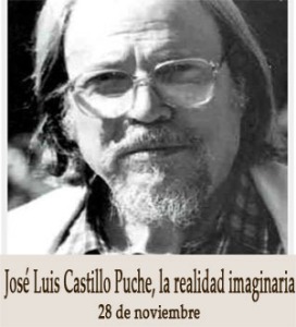 Proyeccin JL Castillo Puche