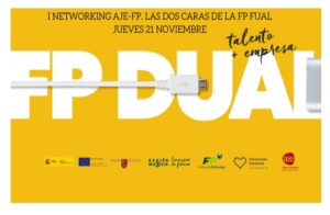 I Networking AJE-FP