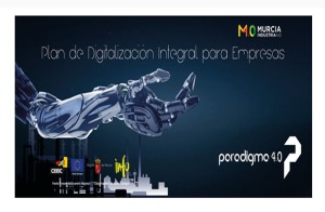 PARADIGMA 4.0