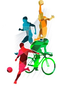Gala del deporte