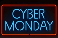 Cyber Monday