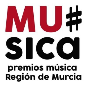 Premios de la Msica de la Regin de Murcia