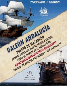El Galen Andaluca