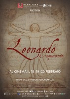 leonardo