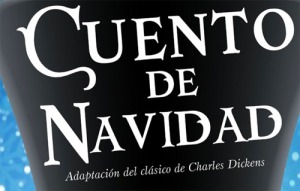 Cuento de Navidad