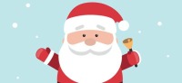 Papá Noel