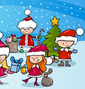 Navidad